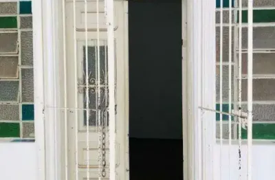 Casa com 3 quartos à venda no cambuí, campinas , 160 m2 por r$ 1.499.000