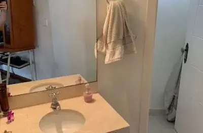 Apartamento com 4 quartos à venda no cambuí, campinas , 178 m2 por r$ 1.400.000