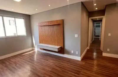 Apartamento com 3 quartos à venda na rua doutor diogo prado, 134, cambuí, campinas, 123 m2 por r$ 957.799