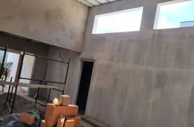 Casa em condomínio fechado com 3 quartos à venda na vila capuava, valinhos , 192 m2 por r$ 1.150.000