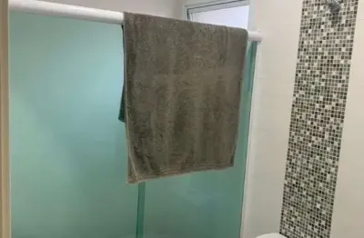 Casa em condomínio fechado com 3 quartos à venda no cascata, paulínia , 192 m2 por r$ 1.280.000
