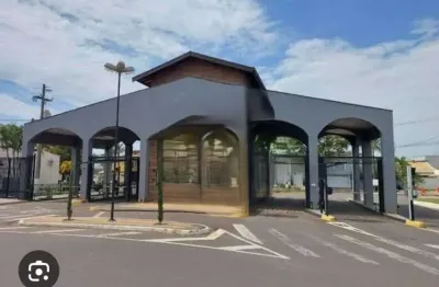 Casa em condomínio fechado com 3 quartos à venda no cascata, paulínia , 150 m2 por r$ 954.000