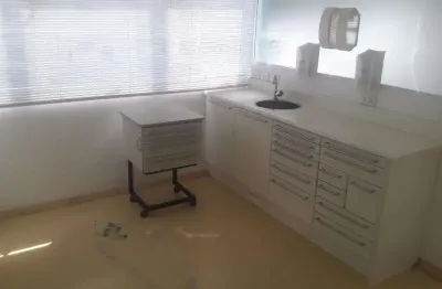 Sala comercial à venda no Centro, Campinas , 76 m2 por R$ 350.000