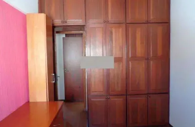 Apartamento com 3 quartos à venda no centro, campinas  por r$ 550.000