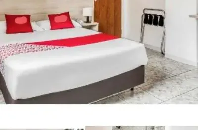 Prédio para alugar no Centro, Campinas 
