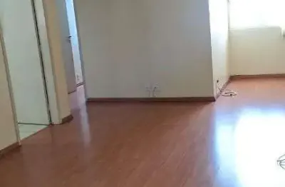 Apartamento com 1 quarto à venda no centro, campinas , 52 m2 por r$ 256.000