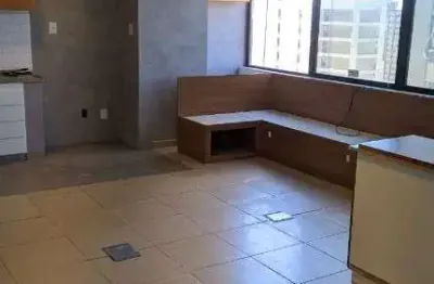 Sala comercial à venda no centro, campinas , 51 m2 por r$ 230.000