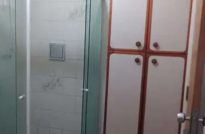 Apartamento com 3 quartos à venda no centro, campinas , 98 m2 por r$ 390.000