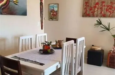 Apartamento com 1 quarto à venda no centro, campinas , 56 m2 por r$ 265.000