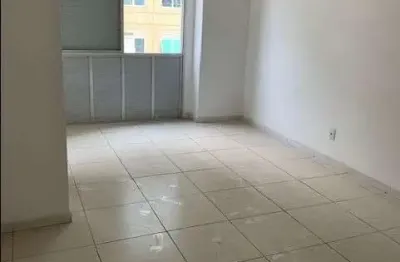 Apartamento com 1 quarto à venda no centro, campinas , 43 m2 por r$ 174.900