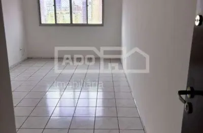 Apartamento com 1 quarto à venda na rua boaventura do amaral, 987, centro, campinas, 58 m2 por r$ 235.000
