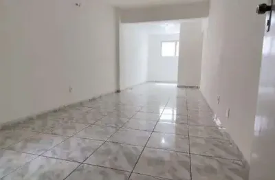 Kitnet / stúdio à venda na rua luzitana, 1192, centro, campinas, 42 m2 por r$ 138.900