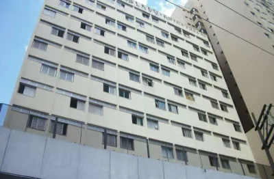 Apartamento com 3 quartos à venda no centro, campinas , 104 m2 por r$ 320.000