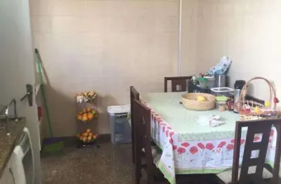 Apartamento com 3 quartos à venda no centro, campinas , 144 m2 por r$ 680.000