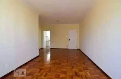 Apartamento com 3 quartos à venda no centro, campinas , 132 m2 por r$ 450.000