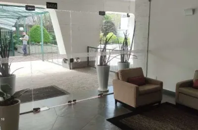 Apartamento com 3 quartos à venda no centro, campinas  por r$ 1.300.000