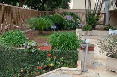 Apartamento com 3 quartos à venda no centro, campinas , 130 m2 por r$ 600.000