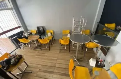 Sala comercial à venda no centro, campinas , 120 m2 por r$ 250.000