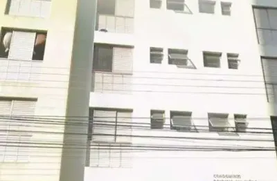 Apartamento com 1 quarto à venda no centro, campinas , 41 m2 por r$ 216.000