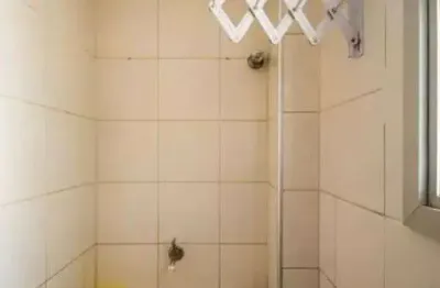 Kitnet / stúdio à venda no centro, campinas , 46 m2 por r$ 192.000