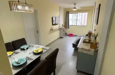 Apartamento com 1 quarto à venda no centro, campinas , 57 m2 por r$ 240.000