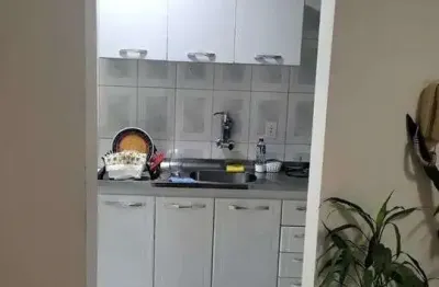 Apartamento à venda no centro, campinas , 48 m2 por r$ 168.900