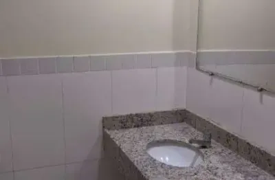 Sala comercial à venda no centro, campinas , 400 m2 por r$ 1.300.000