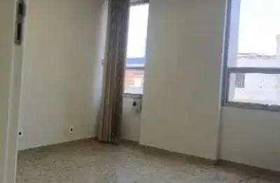 Sala comercial à venda no centro, campinas , 43 m2 por r$ 170.000