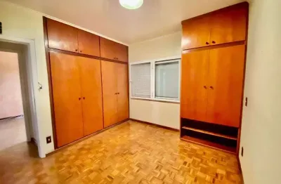 Apartamento com 3 quartos à venda no centro, campinas , 118 m2 por r$ 630.000
