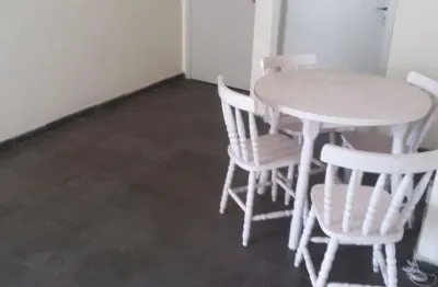 Apartamento com 1 quarto à venda no centro, campinas , 48 m2 por r$ 150.000