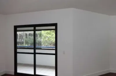 Apartamento com 4 quartos à venda no centro, campinas  por r$ 1.350.000