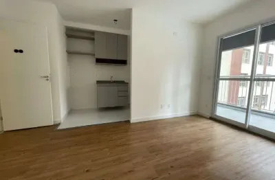 Apartamento com 1 quarto à venda no centro, campinas , 40 m2 por r$ 390.000