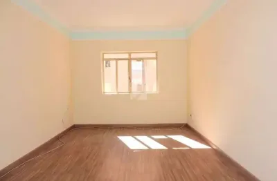 Apartamento com 3 quartos à venda na rua barão de jaguara, 460, centro, campinas, 90 m2 por r$ 299.000