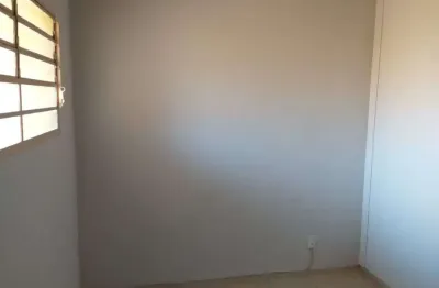 Apartamento com 1 quarto à venda no centro, campinas , 50 m2 por r$ 205.000