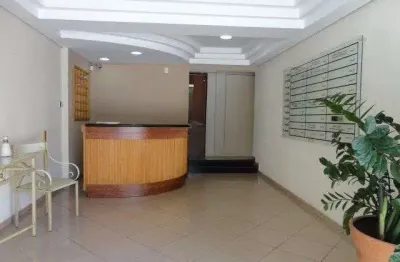 Sala comercial para alugar no centro, campinas , 53 m2 por r$ 500