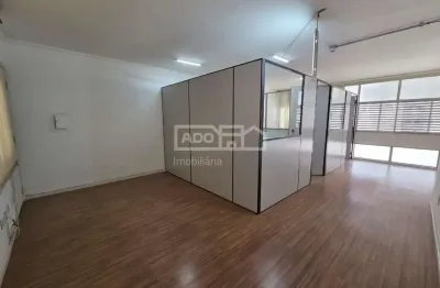 Sala comercial para alugar no Centro, Campinas , 53 m2 por R$ 500