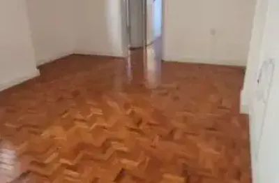 Apartamento com 2 quartos à venda no centro, campinas , 81 m2 por r$ 240.000