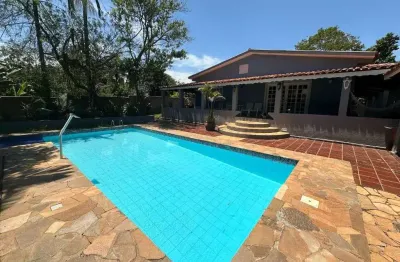 Casa com 4 quartos à venda na chácara santa margarida, campinas  por r$ 1.100.000