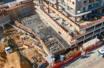 Apartamento com 2 quartos à venda na chácara da barra, campinas , 81 m2 por r$ 1.000.000