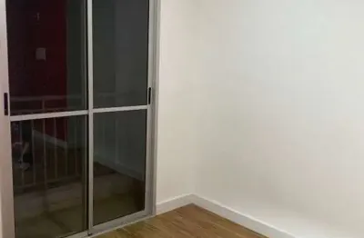 Apartamento com 2 quartos à venda no chácaras campos elíseos, campinas , 48 m2 por r$ 300.000