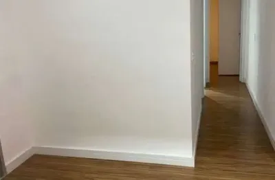 Apartamento com 2 quartos à venda no chácaras campos elíseos, campinas , 48 m2 por r$ 300.000