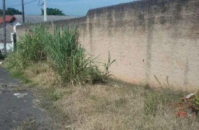 Terreno comercial à venda no chácaras campos elíseos, campinas  por r$ 650.000