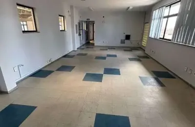 Barracão / galpão / depósito à venda no chácaras campos dos amarais, campinas , 1370 m2 por r$ 6.500.000
