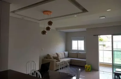 Apartamento com 2 quartos à venda no chácaras fazenda coelho, hortolândia , 71 m2 por r$ 350.000