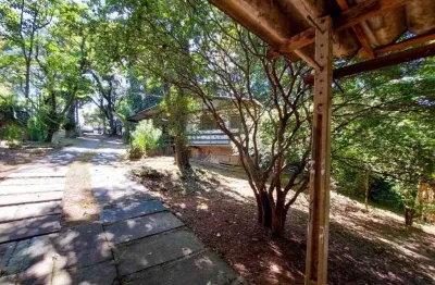 Chácara / sítio à venda no chácaras são bento, valinhos , 224 m2 por r$ 1.600.000