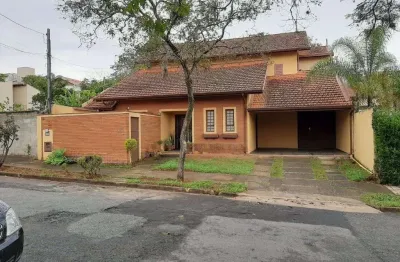 Casa com 5 quartos à venda na cidade universitária, campinas , 340 m2 por r$ 1.000.000