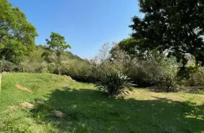 Casa em condomínio fechado com 4 quartos à venda no colinas do ermitage (sousas), campinas , 520 m2 por r$ 1.600.000