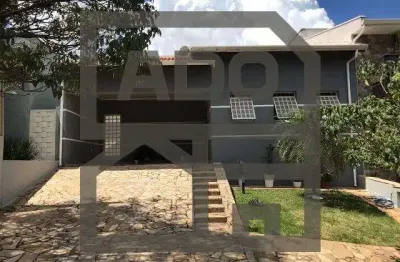 Casa em condomínio fechado com 3 quartos à venda na rodovia campinas monte-mor, reserva da mata, monte mor por r$ 595.000