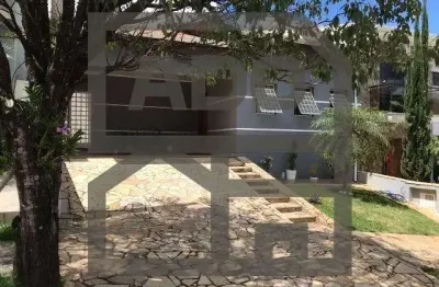 Casa em condomínio fechado com 3 quartos à venda na rodovia campinas monte-mor, reserva da mata, monte mor, 160 m2 por r$ 595.000