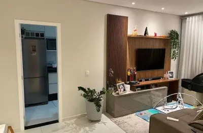 Casa em condomínio fechado com 2 quartos à venda no condomínio residencial viva vista, sumaré , 72 m2 por r$ 600.000